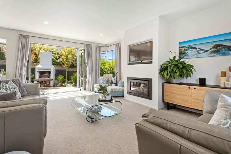 8/171 Riddell Road Glendowie_6