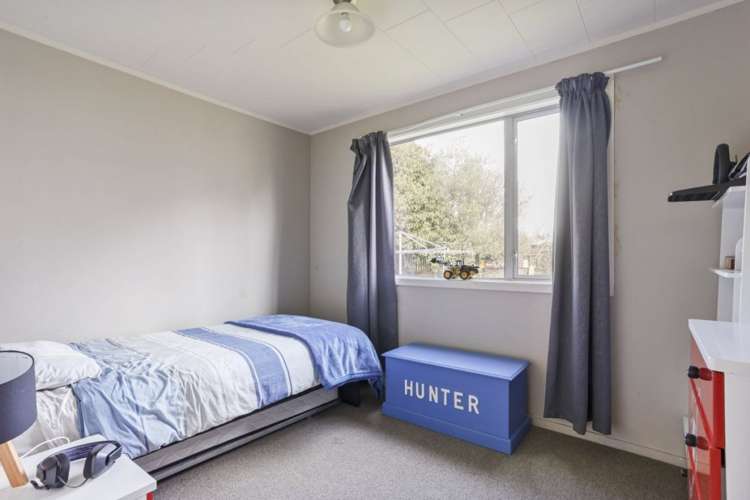 11 Coleman Place Darfield_14