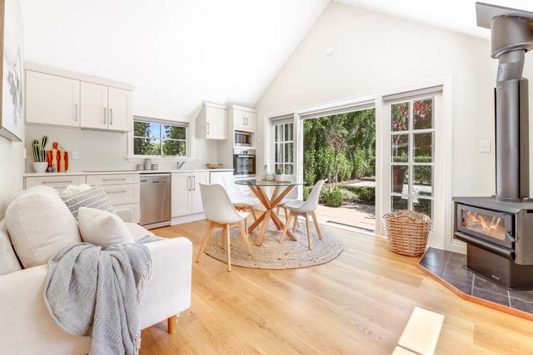 441 Weedons Road Rolleston_24