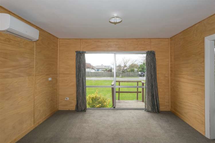 2b Lewis Street Redwoodtown_11