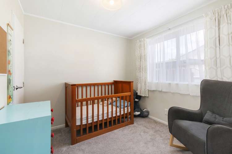 1/9 Gemstone Drive Birchville_8