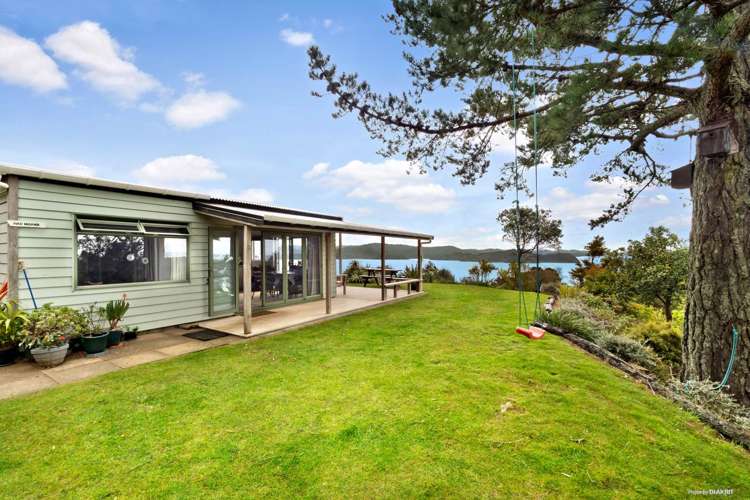 130a Wattle Bay Road Manukau Heads_4