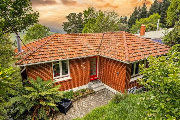 211 Signal Hill Road Opoho_22