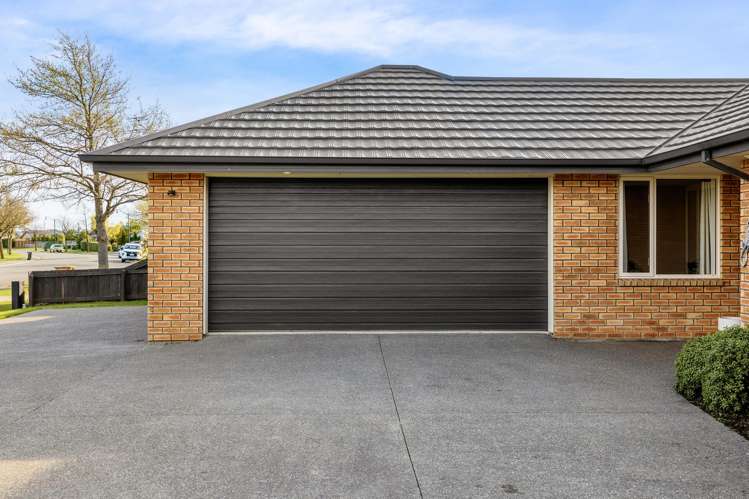 55 Overbury Crescent Rolleston_25