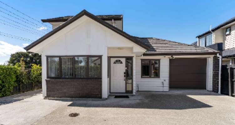 49 Tarapiroe Avenue_0