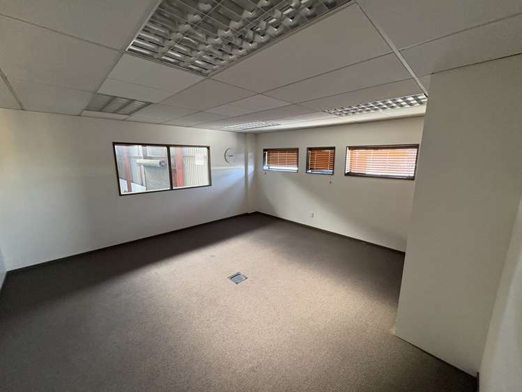 129 Maraekakaho Road Camberley_19