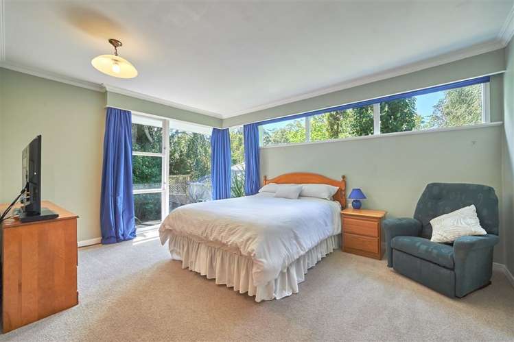 65 Jickell Street Hokowhitu_11