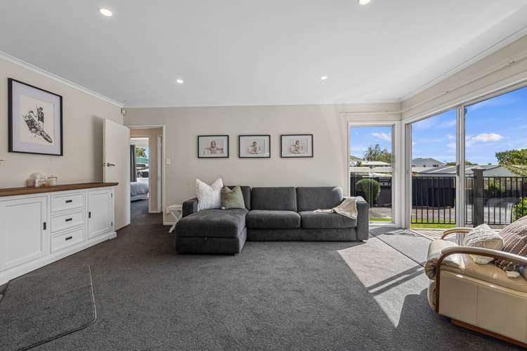 36 Sunnypark Avenue Rosehill_9