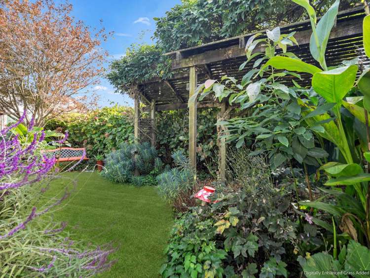 28a Grosvenor Street Cambridge_20