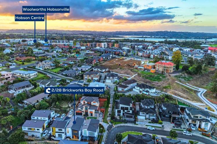 2/28 Brickworks Bay Road Hobsonville_24