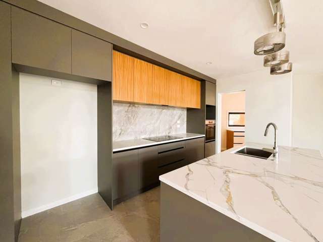 38B Kenneth Avenue Sandringham_3