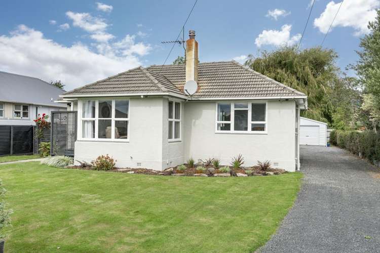 30 Perth Street Mosgiel_25