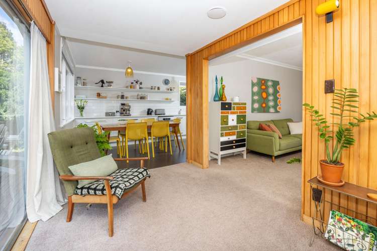 14 Carlson Crescent Silverdale_16