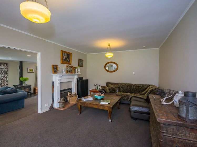 1248 Clintons Road Darfield_16