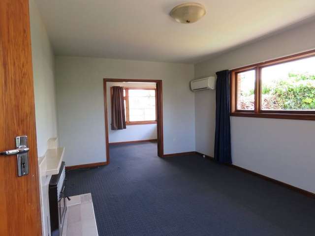 19 Evesham Crescent Spreydon_3