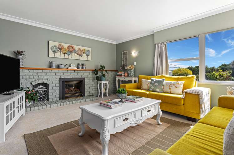 6 Strathmore Place Whakatane_2