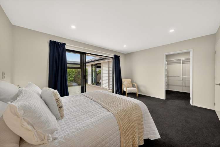 39 Te Korari Street Marshland_13