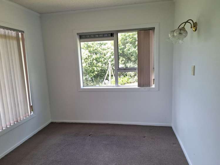 76 Waterfront Drive, Mangonui_15