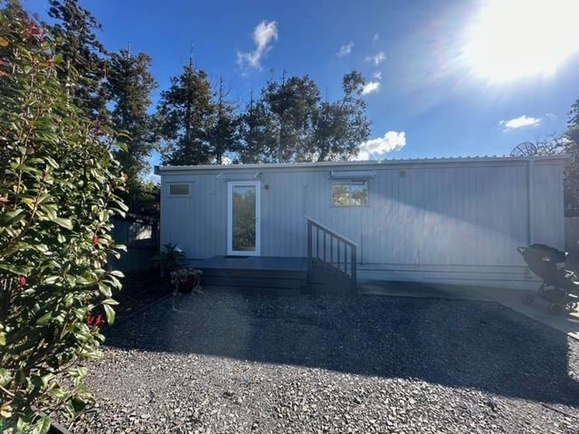 67/B Parker Avenue New Lynn_0