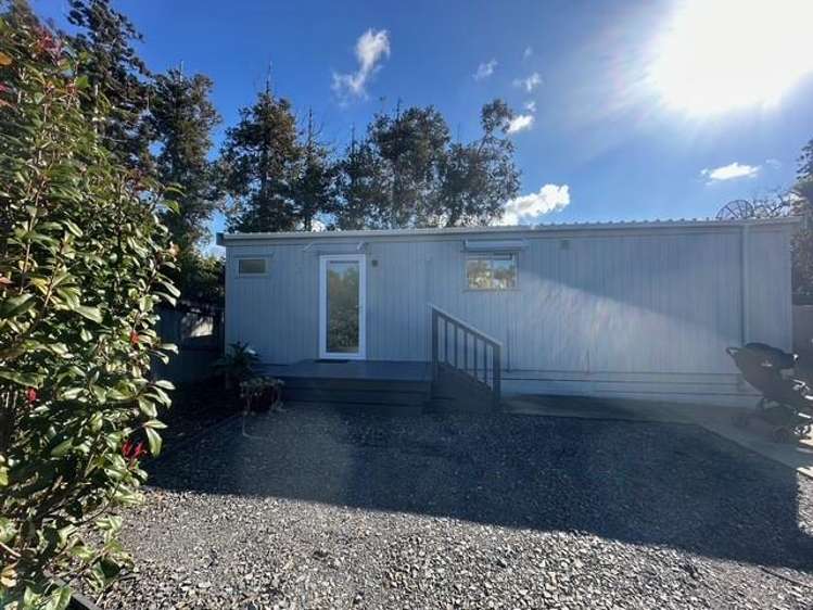 67/B Parker Avenue_0
