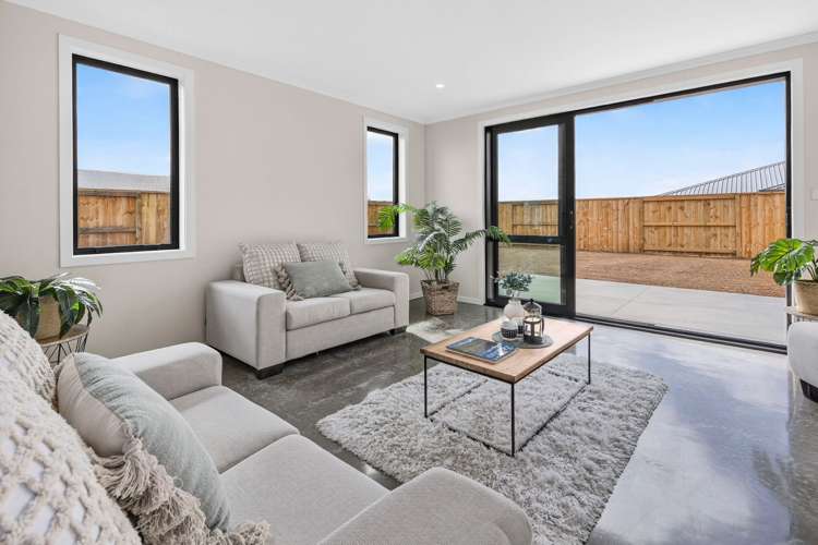 9 Tapsell Drive Matamata_11