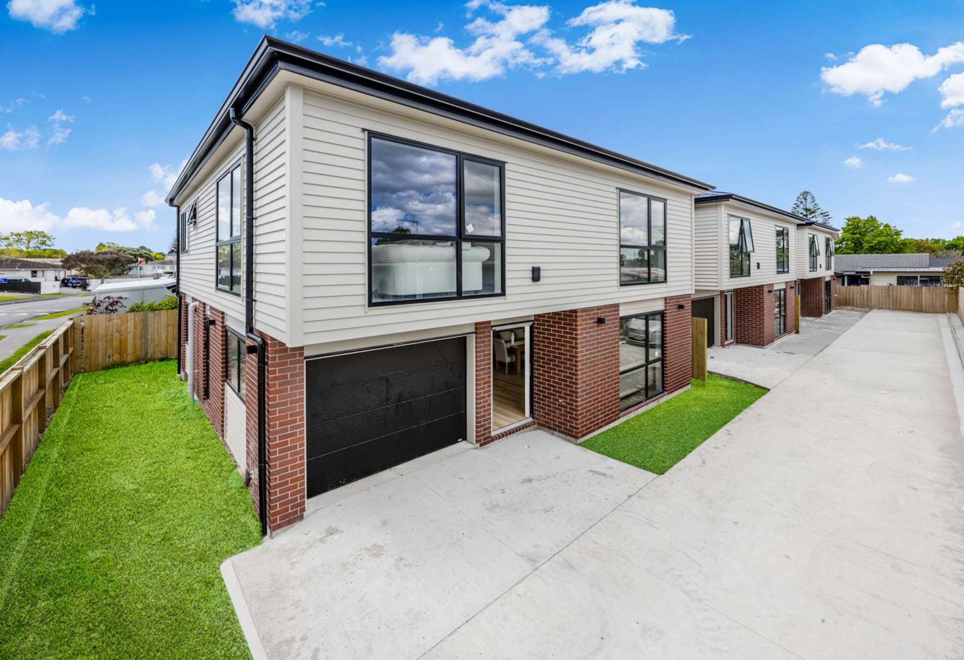 2/30 Sharland Avenue Manurewa_0