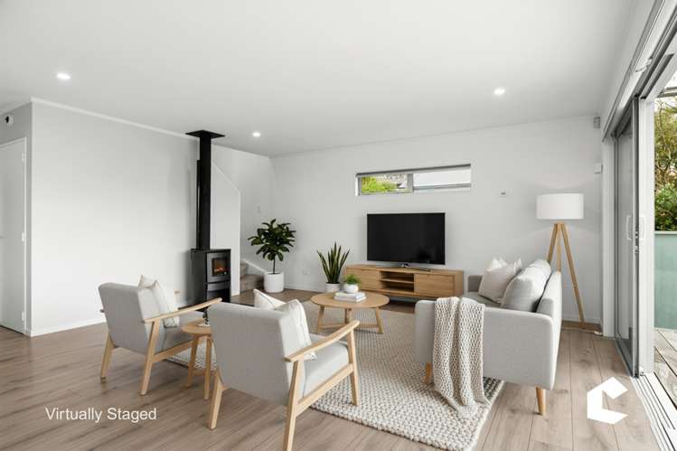 50A Renata Crescent_2