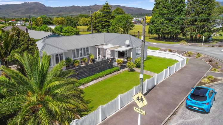 161 Derby Street Westport_16