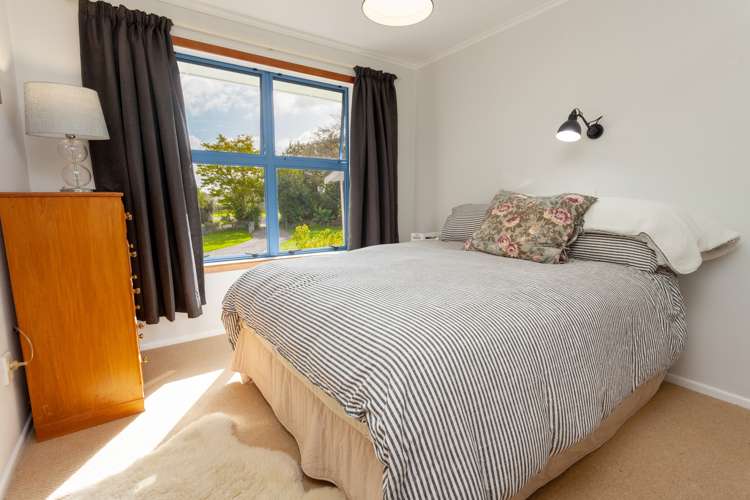 112 Tower Road Matamata_19