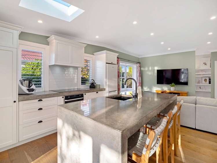 109 Neville Street Spreydon_11