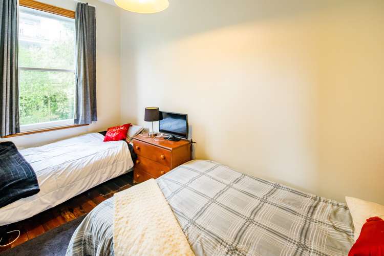 2/229 The Terrace Te Aro_7