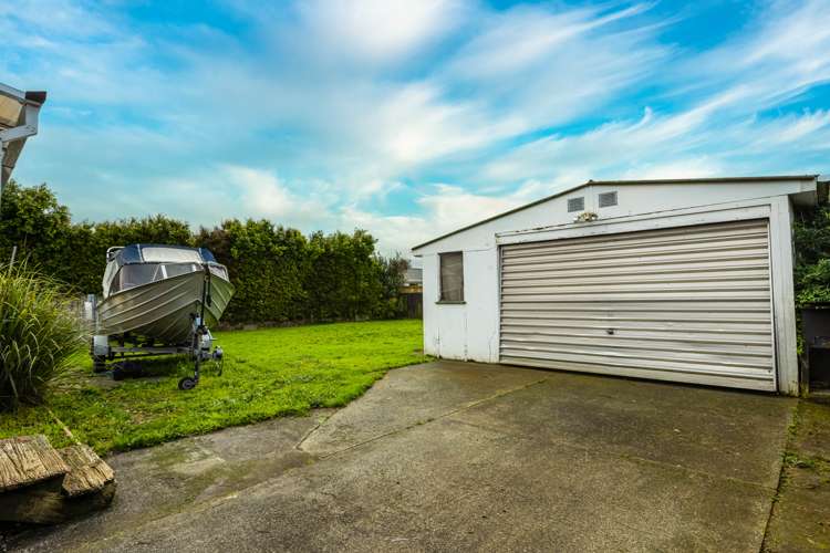 48 Fernaig Street Papakura_14