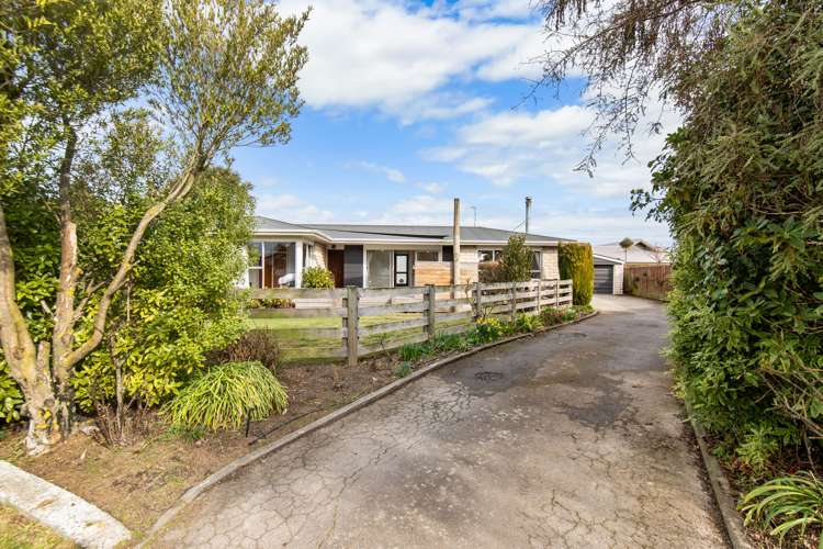 29 William Street Prebbleton_25