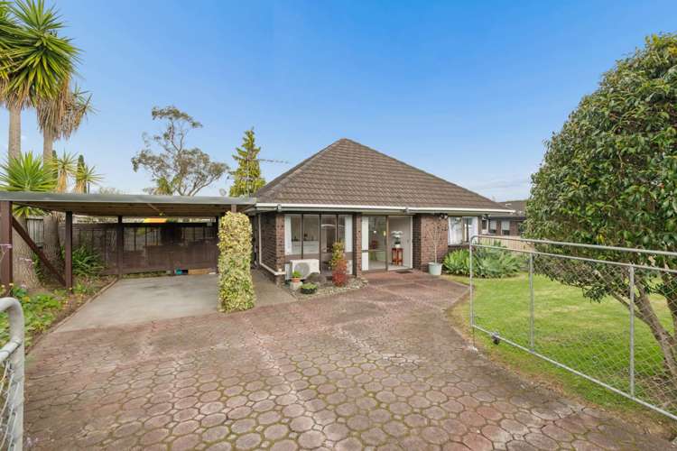1/545 Pakuranga Road Howick_14