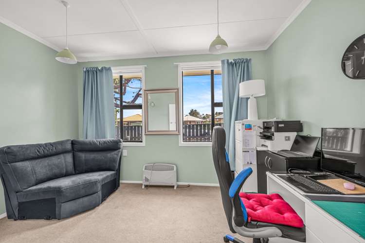 21 Devon Street Gore_7