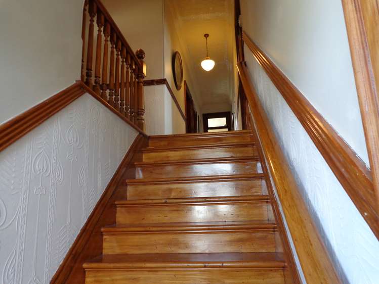 11 Exmouth Street Kaitangata_6