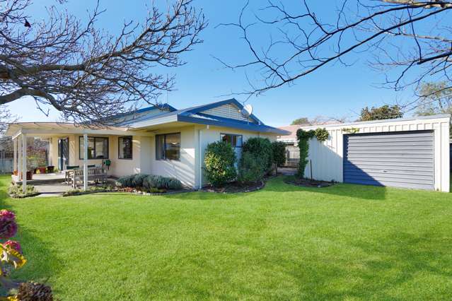 12 Penlington Place Havelock North_3