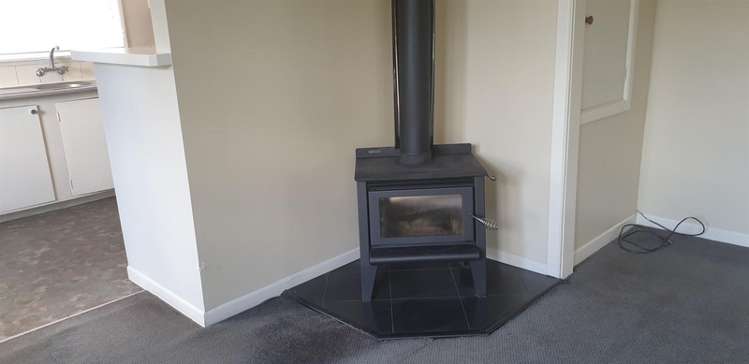 9 Tay Street Tokoroa_5