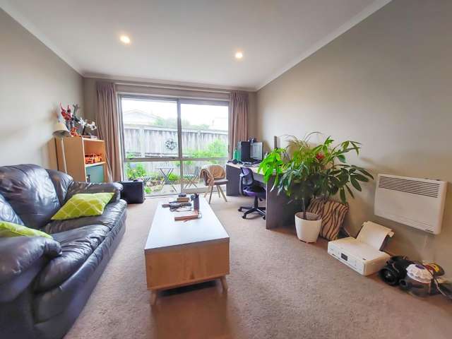 4/3 Edgecumbe Street 3295_2