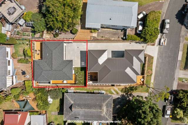 84a Alton Avenue Hillcrest_3