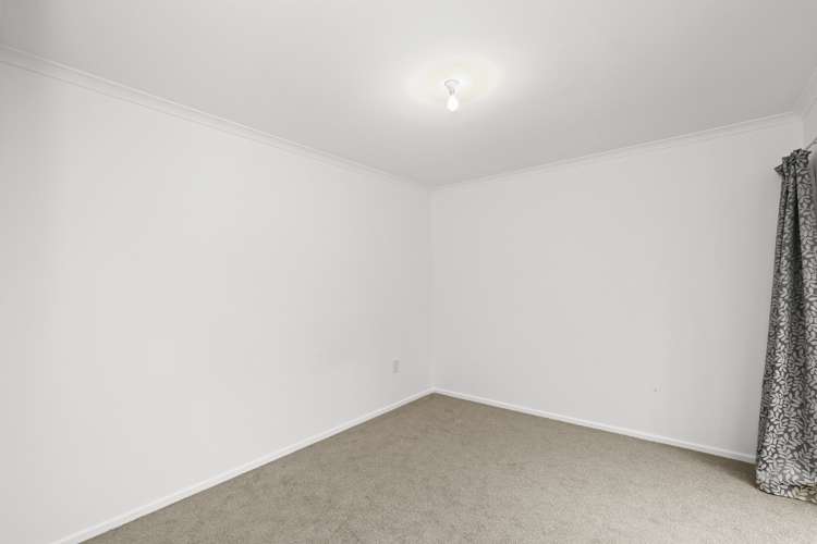 Address withheld Tolaga Bay_16