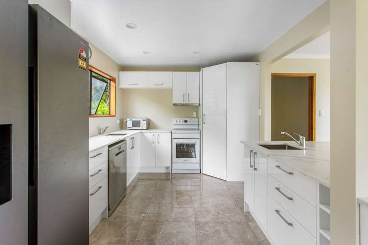 229a Golf Road Titirangi_3