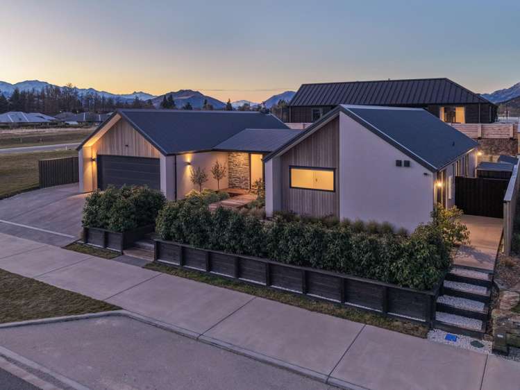41 Avalon Station Drive Wanaka_18