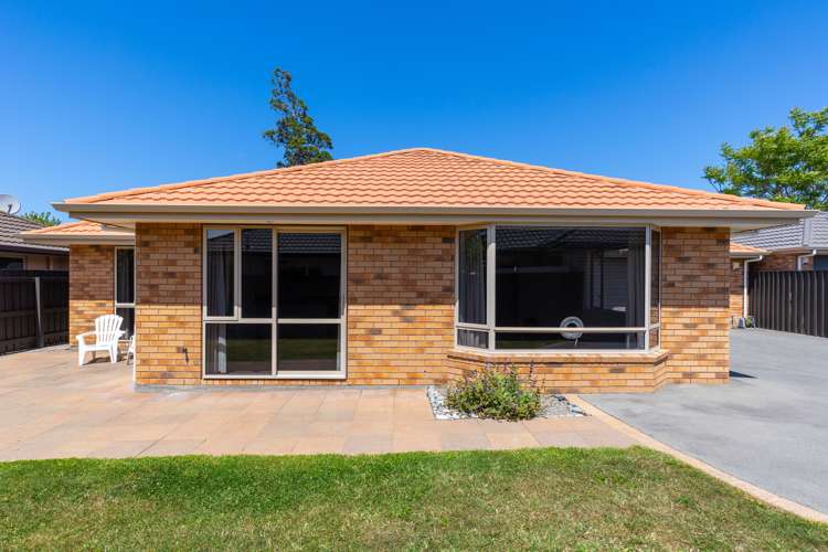 3a Dillon Street Blenheim Central_7