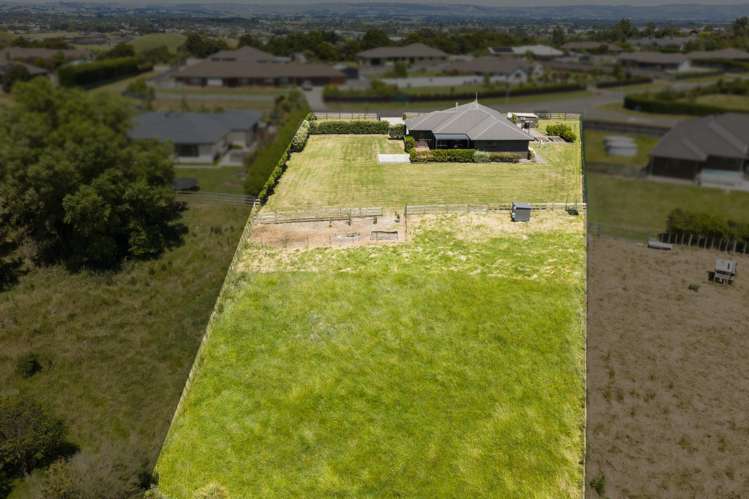 115 Mount Taylor Drive Feilding_28