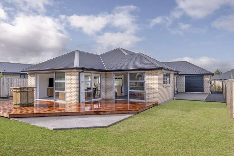 18 Cherry Avenue Darfield_1