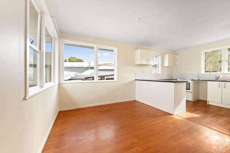 67 Kay Drive Blockhouse Bay_7