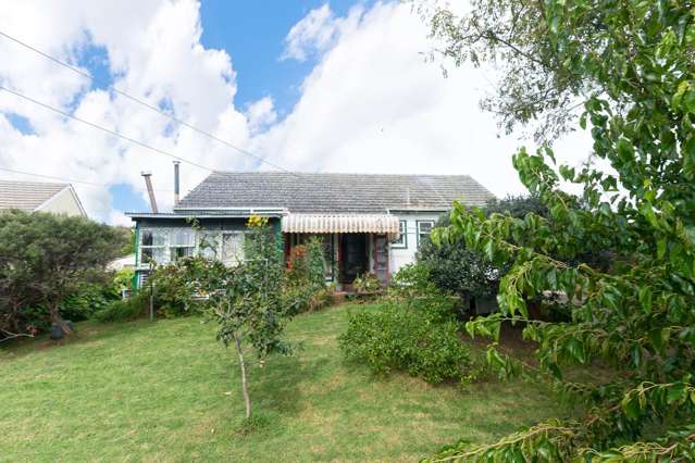 54 Potter Avenue Mt Roskill_3