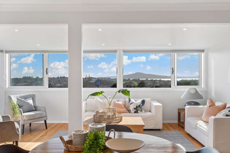 1/154 St Johns Road_0