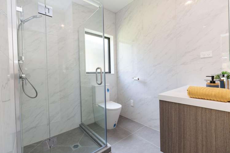 101 Silverstream Road Crofton Downs_10